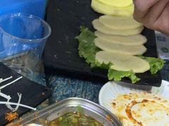 -牛牛牛酸菜煎肉店(望云寺路店)