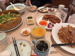 -味妙顺德厨房(绿地缤纷城店)