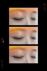 -芊冉•美甲美睫纹绣