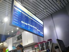 -眷村阿嬷(花城汇店)