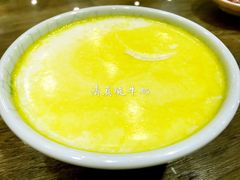 -清真益鑫羊肉手抓馆(南大街店)