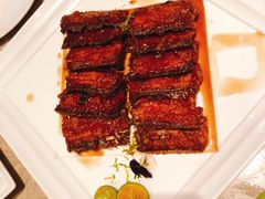 -106餐厅(山水文园店)