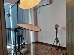 -景杰照相馆·人民公园店(绵阳店)