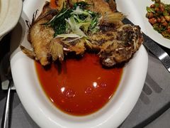 -徐记海鲜(观沙岭|滨江新城店)