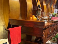 -金鼎轩(亚运村店)