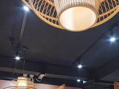 -汉城烤肉(华山路店)