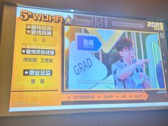 -瀚境SPA·影院足道·瑜伽按摩(景谷中路店)