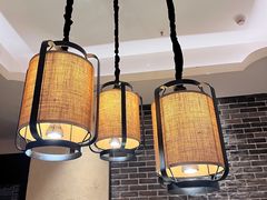 -北方家宴(番禺永旺店)