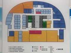 -新航道雅思托福·留学·考研培训(人民广场校区)