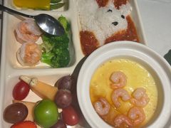 -唐廊烤鸭店(工体店)
