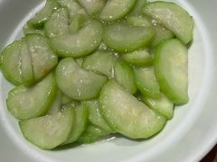 -宏状元现熬粥·京味菜(三里河店)
