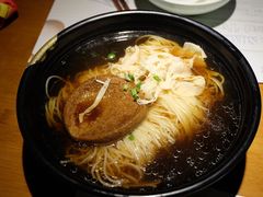 -南小馆(迪士尼小镇店)