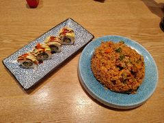 -赤稻·日式料理(禅城店)