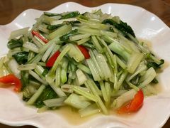 -途中饭店(开化店)