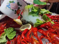 -长沙文和友(海信广场店)