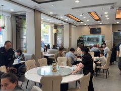 -吴记小园楼(新庄店)