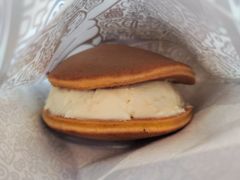 -辛一·铜锣烧(鸿寿坊店)