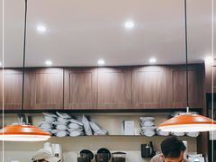 -Tequila Espresso(嘉善路店)