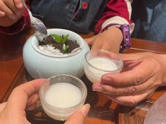 -一品滇香·云南菜(公益西桥店)