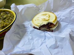 -定家小酥肉·清真(回民街店)