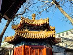 -贤良祠