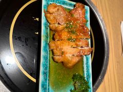 -大和食乐·鲜和牛酸汤火锅(环宇荟店)