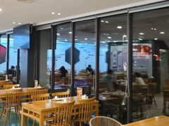 -品鲜村农家菜·阳澄湖大闸蟹(总店)