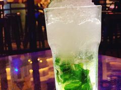 -CYCLO(158坊店)