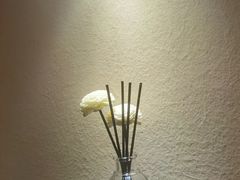 -Banana本娜娜·按摩养生SPA(上海湾店)