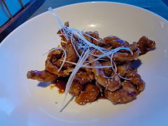 -庆云楼饭庄(什刹海店)