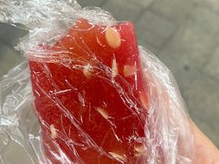 -沈大成(城隍庙店)