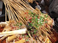 -徐妹串串香(春熙路店)