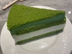 -石舍洒秀咖啡馆