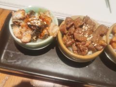 -玉川屋·深夜食堂居酒屋(柳巷店)