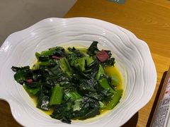 -竹里馆 ·茶食(奥体店)
