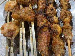 -来顺成饭庄