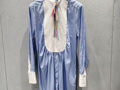 -the balancing(东方店)