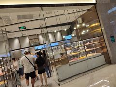-奈雪的茶(石家庄万象城店)