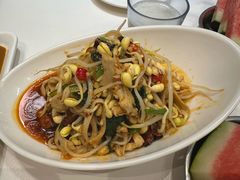 -勇利赵家烤肉坊(含光路店)
