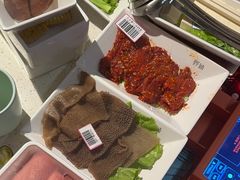 -野妹火锅(龙岗店)