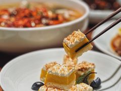 -CHIC1699远洋私厨