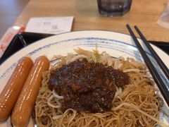 -大快活(丽丰店)