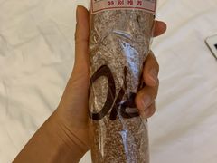 -Olé精品超市(广州太古汇店)