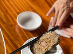 -农厨好味·温泉鹅·农家菜