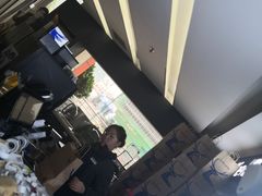 -瑞幸咖啡(同聚远景店)