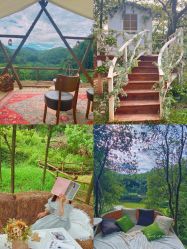 点击看大图 -花漾摄影优选工作室(东莞原创作品店)