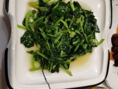 -19号私房菜(云南路店)