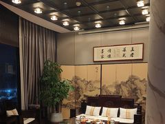 -墨泉峰味(润和国际广场店)