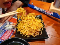 -鑫日千里马(汇智店)
