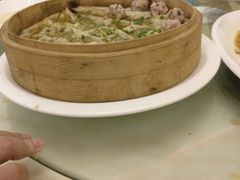 -濠景渔港(汇通店)